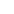 &#0;