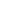 &#0;