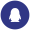 &#0;